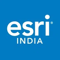 Esri India Technologies Private Limited