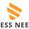 Ess Nee Management Consultants Private Limited