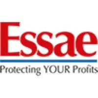 Essae Excel Private Limited