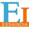Essaindia Private Limited