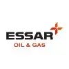 Essar Oil And Gas Exploration And Production Limited