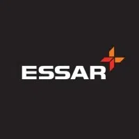 Essar Power (Jharkhand ) Limited
