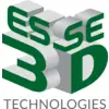 Esse 3D Technologies Private Limited