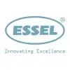Essel Bath Fittings Private Limited