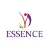 Essence Innovative Info Services Private Limited