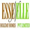 Essenelle Holiday Homes Private Limited
