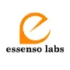 Essenso Labs Private Limited