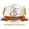 Essentia Food Ingredients And Solutions Private Limited