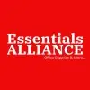 Essentials Alliance India Private Limited