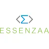 Essenzaa Solutions Private Limited