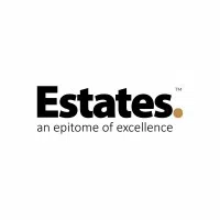 Estates Secure Private Limited