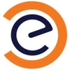 Estatic Infotech Private Limited