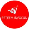 Esteem Infocon Private Limited