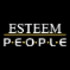 Esteem People Graphics Solutions Private Limited