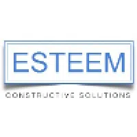 Esteem Projects Private Limited
