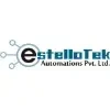 Estellotek Automation Private Limited