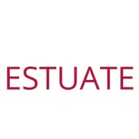 Estuate Software Private Limited