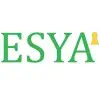 Esya Capital Private Limited