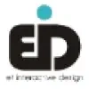 Et Interactive Design Private Limited