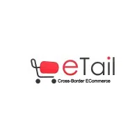 Etail Consultants Private Limited