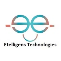 Etelligens Technologies Private Limited