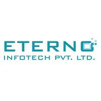 Eterno Infotech Private Limited