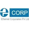 Ethernet Corporation Private Limited