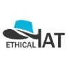 Ethicalhat Cyber Security Private Limited