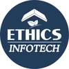 Ethics Infotech Llp