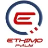 Ethimo Private Limited