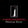 Ethiraj Associates Private Limited