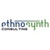 Ethnosynth Consulting Private Limited