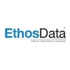 Ethosdata India Private Limited