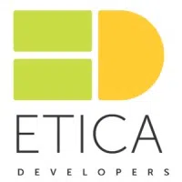 Etica Developers Private Limited