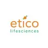 Etico Lifesciences Private Limited