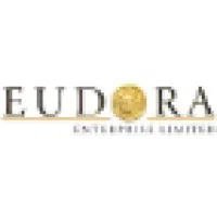 Eudora Enterprise Limited
