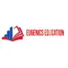 Eugenics Education Services Private Limited