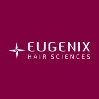 Eugenix Hair Sciences Private Limited