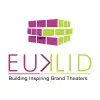 Euklid Brand Solutions Private Limited
