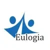 Eulogia Infotech Private Limited