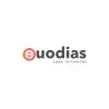 Euodias Technologies Private Limited