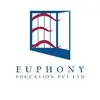 Euphony Education Private Limited