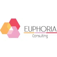 Euphoria Consulting Private Limited