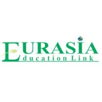 Eurasia Educationlink Ua Private Limited