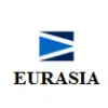 Eurasia Investment Advisors Private Limited