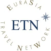 Eurasia Travel Services Private Limited