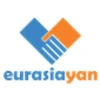 Eurasiayan Medical Services Private Limited