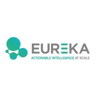 Eureka Ai India Private Limited