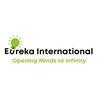 Eureka Sustainability International Private Limited