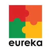 Eureka Mobile Advertising (India) Private Limited